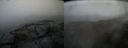 ./images/calvert/buxton2/20220318/buxton220220318_095503M.jpg