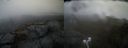./images/calvert/buxton2/20220318/buxton220220318_102002M.jpg