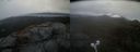 ./images/calvert/buxton2/20220318/buxton220220318_103502M.jpg