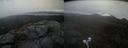 ./images/calvert/buxton2/20220318/buxton220220318_104002M.jpg