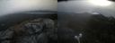 ./images/calvert/buxton2/20220318/buxton220220318_112502M.jpg