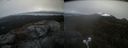 ./images/calvert/buxton2/20220318/buxton220220318_113503M.jpg