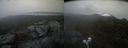 ./images/calvert/buxton2/20220318/buxton220220318_114003M.jpg