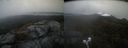 ./images/calvert/buxton2/20220318/buxton220220318_114503M.jpg