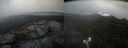 ./images/calvert/buxton2/20220318/buxton220220318_115003M.jpg