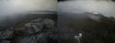 ./images/calvert/buxton2/20220318/buxton220220318_115503M.jpg