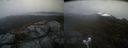 ./images/calvert/buxton2/20220318/buxton220220318_120503M.jpg