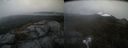./images/calvert/buxton2/20220318/buxton220220318_121003M.jpg