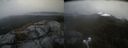 ./images/calvert/buxton2/20220318/buxton220220318_121503M.jpg
