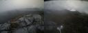 ./images/calvert/buxton2/20220318/buxton220220318_122003M.jpg