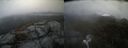./images/calvert/buxton2/20220318/buxton220220318_122503M.jpg
