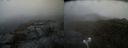 ./images/calvert/buxton2/20220318/buxton220220318_131502M.jpg