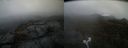 ./images/calvert/buxton2/20220318/buxton220220318_132502M.jpg