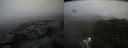 ./images/calvert/buxton2/20220318/buxton220220318_134502M.jpg