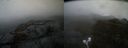 ./images/calvert/buxton2/20220318/buxton220220318_135002M.jpg