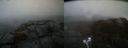 ./images/calvert/buxton2/20220318/buxton220220318_142502M.jpg