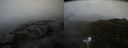 ./images/calvert/buxton2/20220318/buxton220220318_143503M.jpg