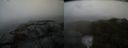 ./images/calvert/buxton2/20220318/buxton220220318_144003M.jpg