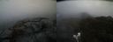 ./images/calvert/buxton2/20220318/buxton220220318_144503M.jpg