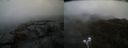 ./images/calvert/buxton2/20220318/buxton220220318_145003M.jpg