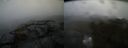 ./images/calvert/buxton2/20220318/buxton220220318_150503M.jpg