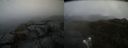 ./images/calvert/buxton2/20220318/buxton220220318_151003M.jpg