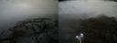 ./images/calvert/buxton2/20220318/buxton220220318_152003M.jpg