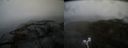 ./images/calvert/buxton2/20220318/buxton220220318_152503M.jpg