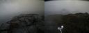 ./images/calvert/buxton2/20220318/buxton220220318_154002M.jpg