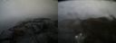 ./images/calvert/buxton2/20220318/buxton220220318_154502M.jpg