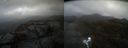 ./images/calvert/buxton2/20220318/buxton220220318_164002M.jpg