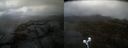 ./images/calvert/buxton2/20220318/buxton220220318_164502M.jpg
