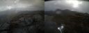 ./images/calvert/buxton2/20220318/buxton220220318_165502M.jpg