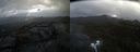 ./images/calvert/buxton2/20220318/buxton220220318_170503M.jpg