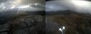 ./images/calvert/buxton2/20220318/buxton220220318_171003M.jpg