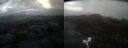 ./images/calvert/buxton2/20220318/buxton220220318_171503M.jpg