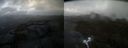 ./images/calvert/buxton2/20220318/buxton220220318_172003M.jpg