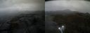 ./images/calvert/buxton2/20220318/buxton220220318_172503M.jpg