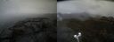 ./images/calvert/buxton2/20220318/buxton220220318_173503M.jpg
