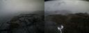 ./images/calvert/buxton2/20220318/buxton220220318_174003M.jpg