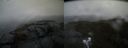 ./images/calvert/buxton2/20220318/buxton220220318_174503M.jpg
