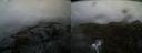 ./images/calvert/buxton2/20220318/buxton220220318_175003M.jpg