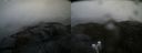 ./images/calvert/buxton2/20220318/buxton220220318_175503M.jpg