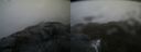 ./images/calvert/buxton2/20220318/buxton220220318_180003M.jpg