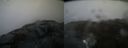 ./images/calvert/buxton2/20220318/buxton220220318_180503M.jpg