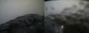 ./images/calvert/buxton2/20220318/buxton220220318_181503M.jpg