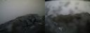 ./images/calvert/buxton2/20220318/buxton220220318_182002M.jpg