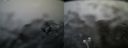 ./images/calvert/buxton2/20220318/buxton220220318_182502M.jpg