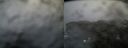 ./images/calvert/buxton2/20220318/buxton220220318_183502M.jpg