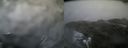 ./images/calvert/buxton2/20220318/buxton220220318_184002M.jpg